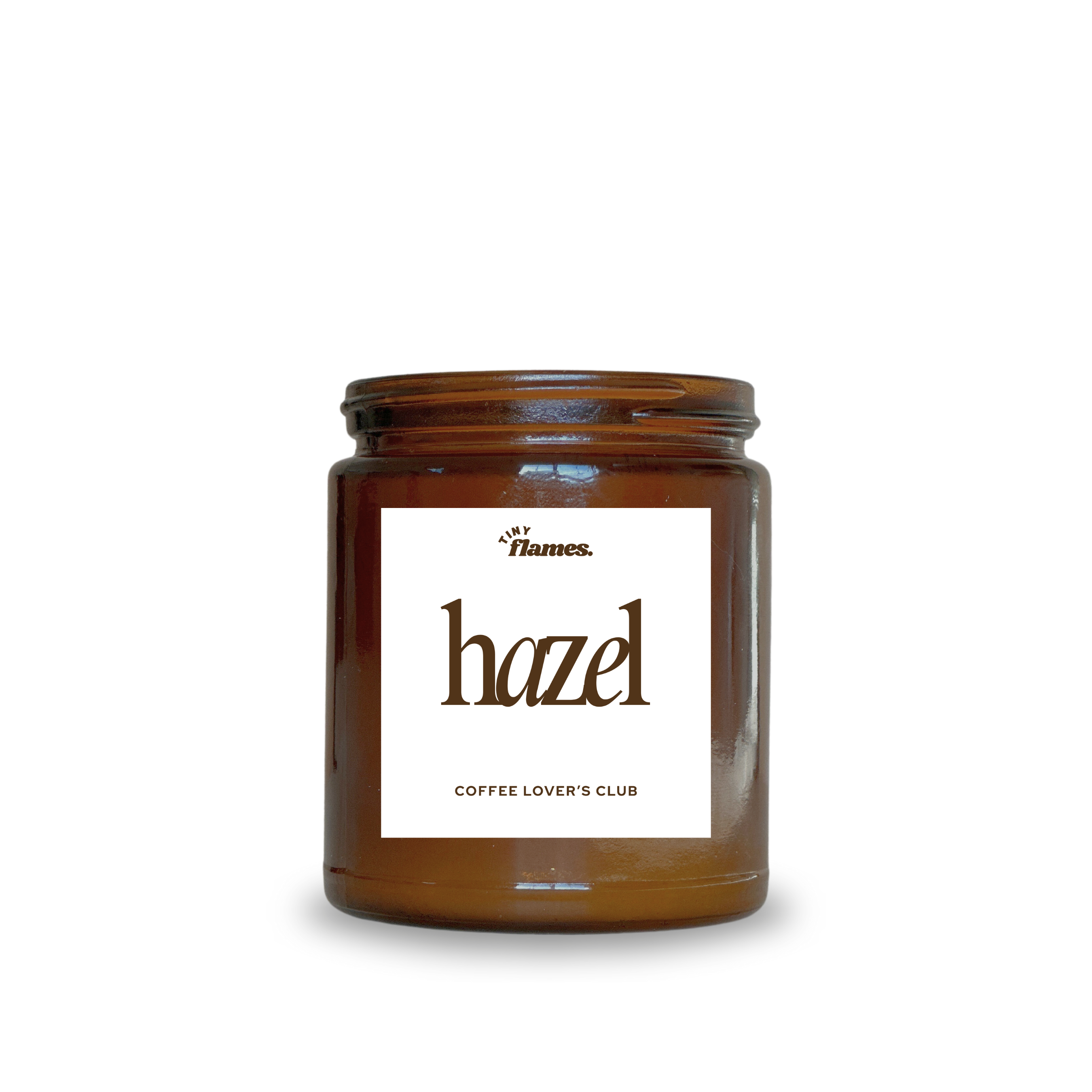 hazel