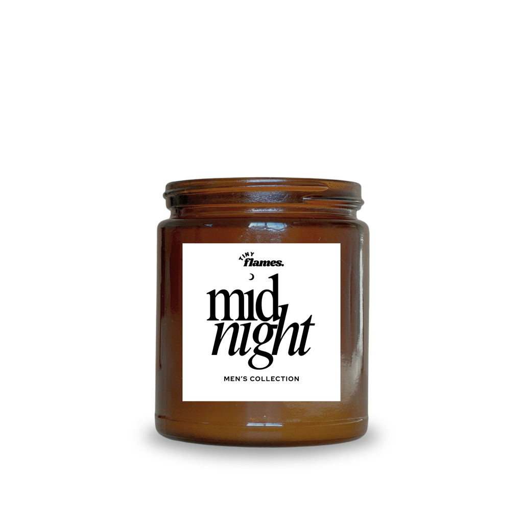 midnight