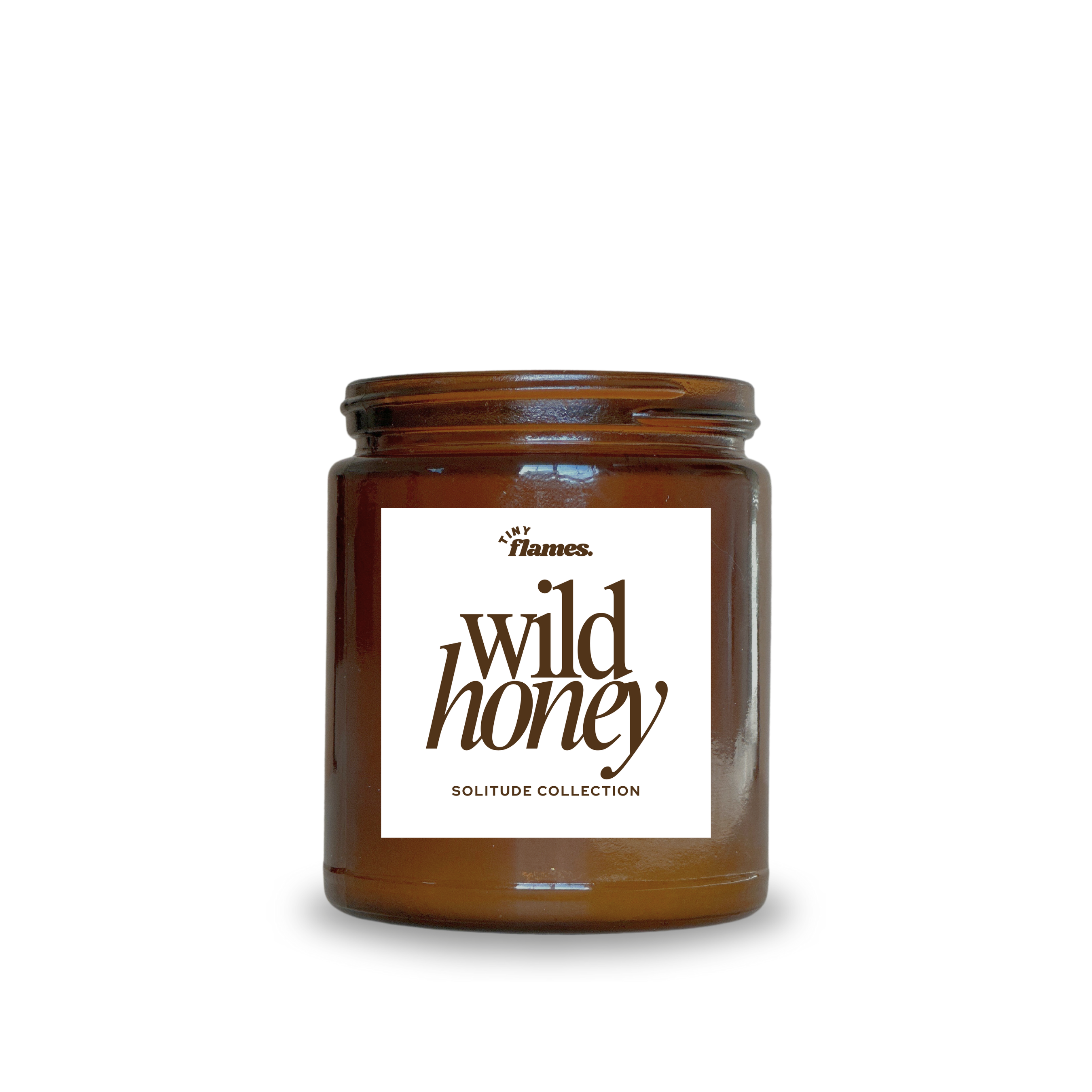 wild honey