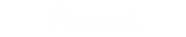 TINY FLAMES